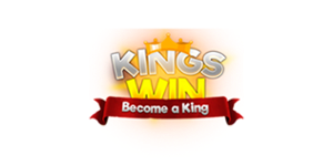 KingsWin 500x500_white